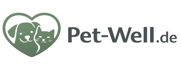 Pet-Well.de
